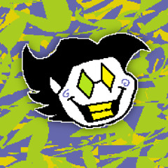 I CAN DO THE TRUE AND (Halloween Special)