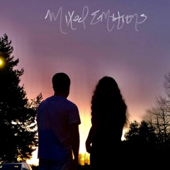 Rock It (prod. dollabillpro)