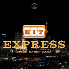 Hit Express