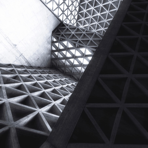 Prozak 2.0 • GoGirls: Iza Ziębicka (Dark Majesty)