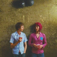 ramona [prod. clint malibu]