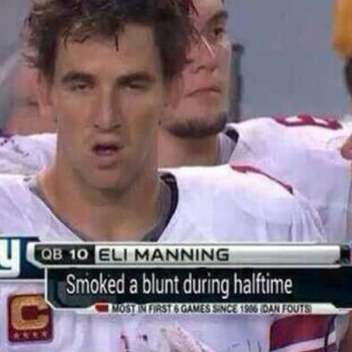 redlight (prod kaizrr