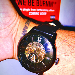 In Time