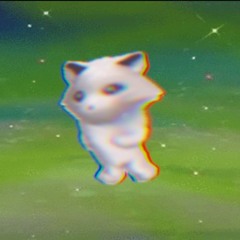 쌈@뽕하고 깔&롱지게 흔들래?