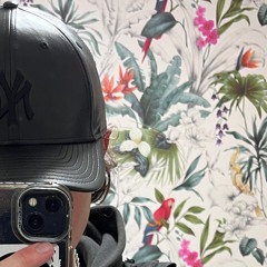 WAY2(prod. taleslink)