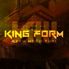 【SFES2019】KiNG FORM -XIII-【MUSYNX/TAKUMI³】