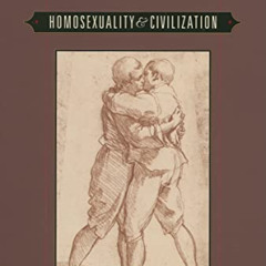 [FREE] EPUB 🗂️ Homosexuality and Civilization by  Louis Crompton [EBOOK EPUB KINDLE
