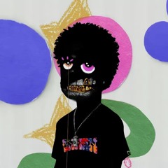 1st not last ft. beforeglory