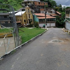 NO SOLARES NÓS MAROLA - PREJUIZO RLK [ POIN DO CNG ]