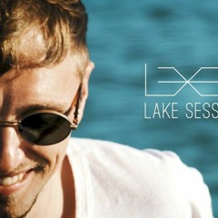 Honey, it's Lexer ❤️‍🔥