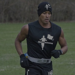 Failure - Joe Rogan x David Goggins x Denzel Washington .aiff