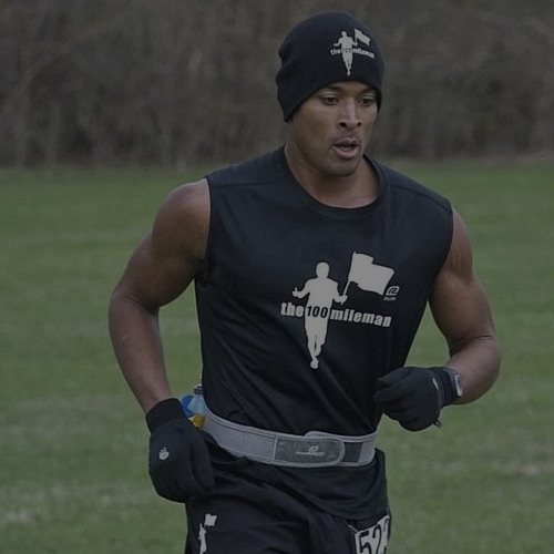 Failure - Joe Rogan x David Goggins x Denzel Washington .aiff