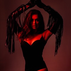 Trip/ Techno Meditation/ Tulum. 1.09.2022