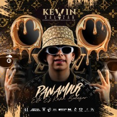 PANAMIUR(ESTO ES KEVIN SALAZAR)