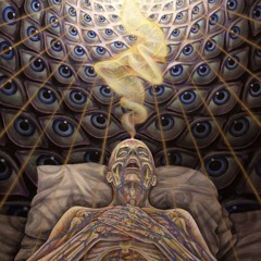 Kalu - Fly On LSD