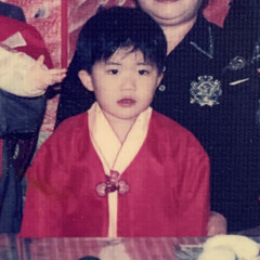 19980921 (Falling you)