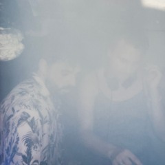 muchisimo fun // dmfm b2b stoerenfred @503