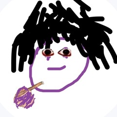 DITCHIT! @KISONTOPPY