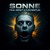 Artwork for Rammstein - Sonne (Final Impact x Flixe Rawstyle / Zaag Bootleg)