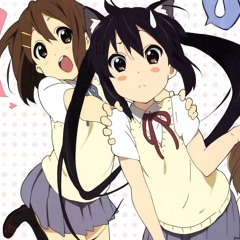 オプション