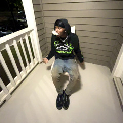 4everbane - I Got Grams *Snippet*