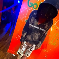 FLXR -Haymes. Vid on YT