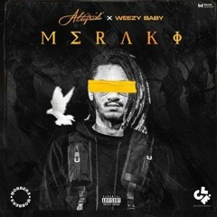 Altifridi X Weezy Baby - Sua Louca