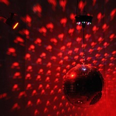Chaka Khan, Frankie Knuckles, Prins Thomas, Hardway Bros, Kraak & Smaak -  E-Groove Mix WIL122