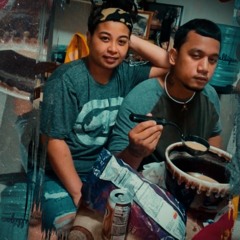 (KOKUNE IO ) Ft Stevenson Aloka