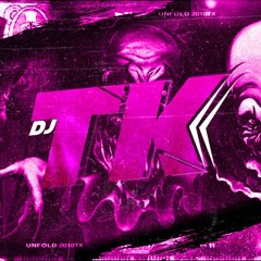 SENTA SENTA Vs ESSE BEAT É MUITO BOM ( MC MR BIM, MC RD ) ( DJ TK )
