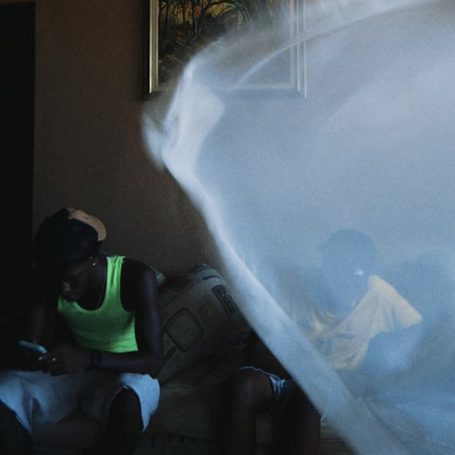 ginnal.mp4 (ft chrislovesdiamonds & $enti)