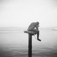 Where Silence Breathes