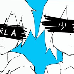 Young Girl A「少女A」(English Version X Original Version)