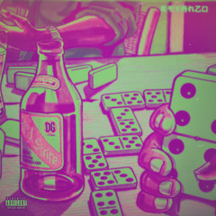 WINDY CITY (prod. pierre1k!)