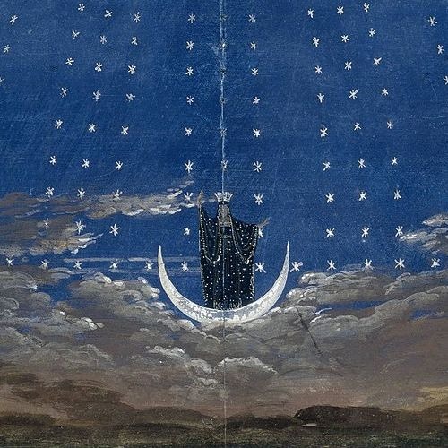 Glacci & Pholo - If I Can't (wool's tool 2011)