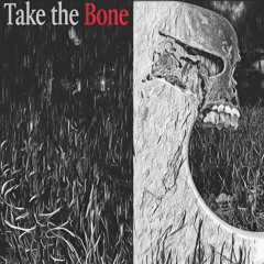 Take The Bone