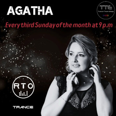 DJ Agatha Set