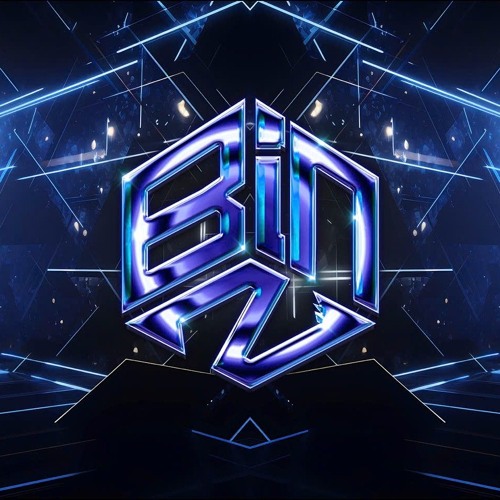AI HONG NHAN 2024 - RMX