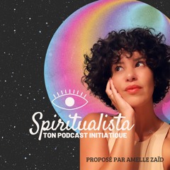 #66 SOLOTIME : OUI aux miracles