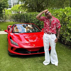 contagem regressiva mc ig (previa)