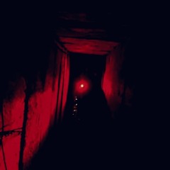Michael’s Speedmachers DarkDub-Basement