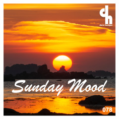 Dave Harrigan - Sunday Mood 078