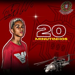 Tropa do 5