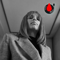 Anta - Beats Donor [154]