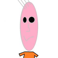 T K N (intro) Travis $cott x Rosalìa