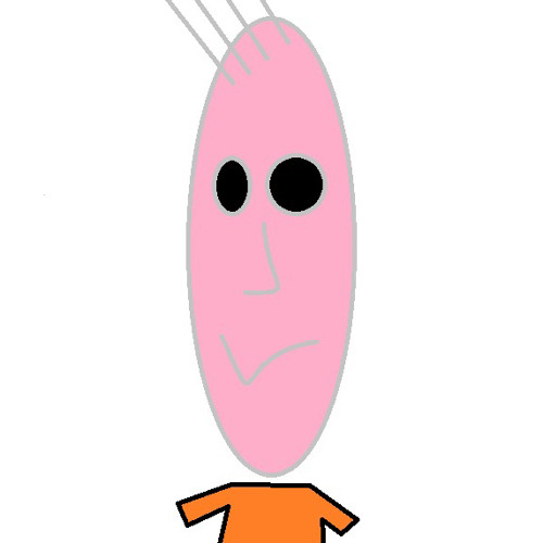 T K N (intro) Travis $cott x Rosalìa