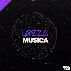 Lozza - Musica