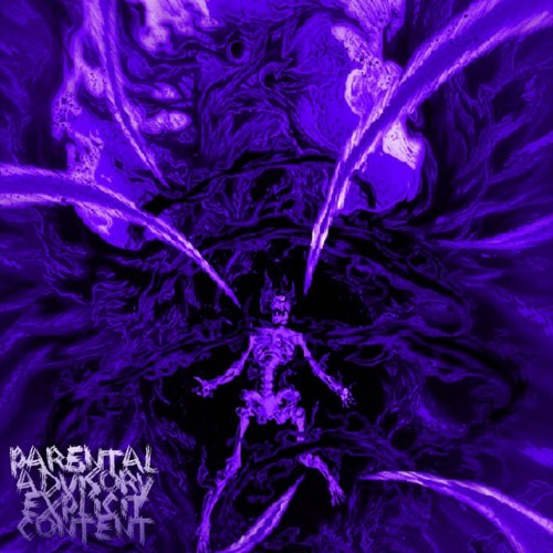 PH3ØNIX/I Rise From Ashes[really_zo]