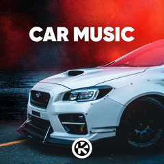 Car Music 2023 by Kontor   I  100% Bass Boosted  I  For Your Sound System 🔥