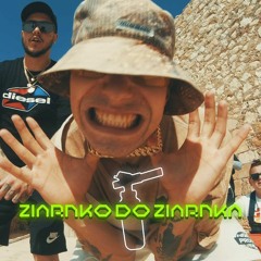 23. chillwagon - ziarnko do ziarnka ( ReTo , Żabson , ZetHa & Borixon )